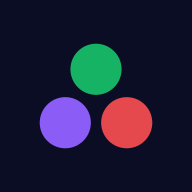 colourtrading