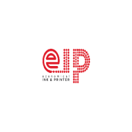 congtyeip215