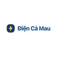 diencamaucom
