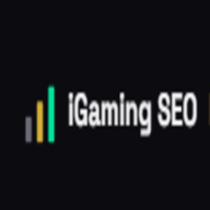 igamingseoexperts