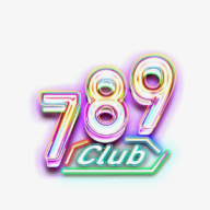 789clubb8co