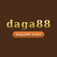 daga88wine
