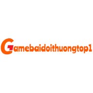 gamedoithuongtc