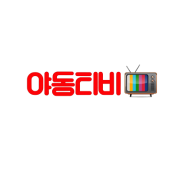 yadongtvk