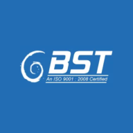 bstcompetitiveclasse