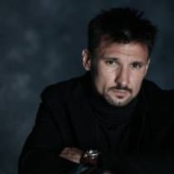ryanwalker