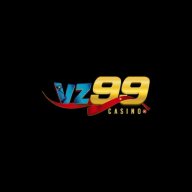 vz99xin1