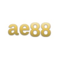ae88site