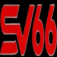 sv66monster