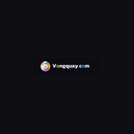 vong-quay-com