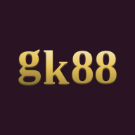 gk88vietnam
