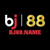 bj88collegevn