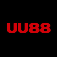 uuvin