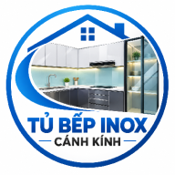 tubepcanhkinhxr