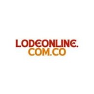 lodeuytinio