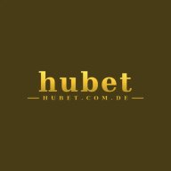 hubetcomde