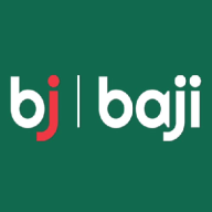 wwwbajilive