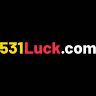 531luckvip