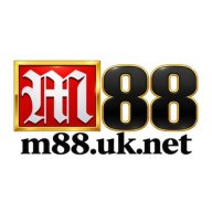 mm88uknet