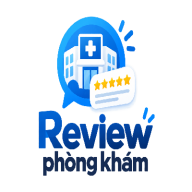reviewphongkhamro