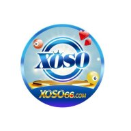 xoso66law