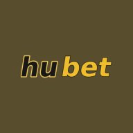 hubetmexcom
