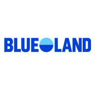 BlueLand usa