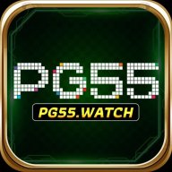 pg55watch
