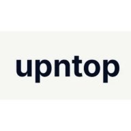 upntop