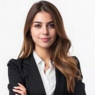 canadianacademicexpe