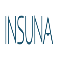 isunavn