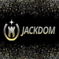 jackdom