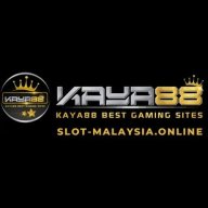 slotonlinemy