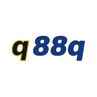 q88qorg