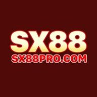 sx88procomm