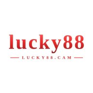 lucky88vietnam