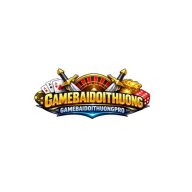 Gamebaidoith121VN