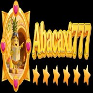 abacaxi777net