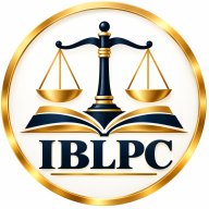 iblpc