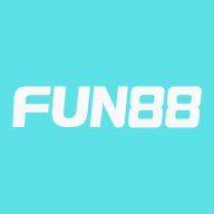 fun88tqcom1
