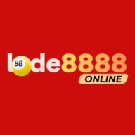lode8888online