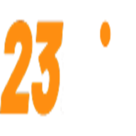 23windirectory