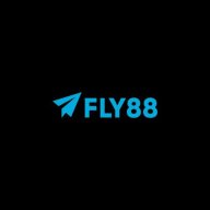fly88seocom3