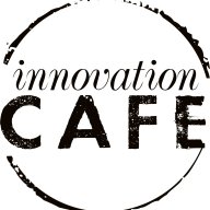 innovationcafe