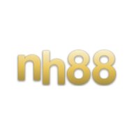 nh88click