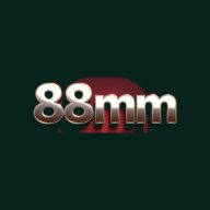 88mmbest