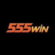 555wincncomv