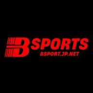 bsportjpnet
