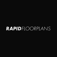 rapidfloorplans