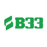 b33sfcom